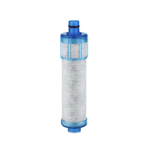 Compatible with LIXIL Japan LIXIL INAX series JF-22JF-21JF-20 kitchen faucet filter element