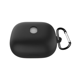 Suitable for Magic Sound BeatsPowerbeatsPro 2 Earphone Protective Case Anti-fall Anti-shock Bluetooth Earphone Case Anti-loss