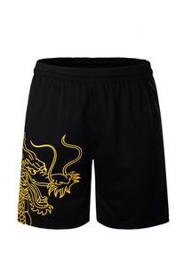 25 new basketball shorts five men's and women's running training fitness American loose knee casual pants sports