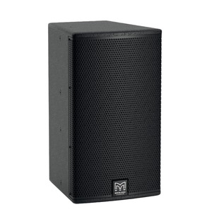MARTIN/Matan V12 Professional Speaker Entertainment Speaker KTV Speaker Bar Speaker