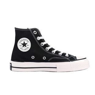 Meiqi Converse нижних кроссовок 1970s холст обувь мужской тренд дикие мужские и женские кроссовки ретро повседневные кроссовки