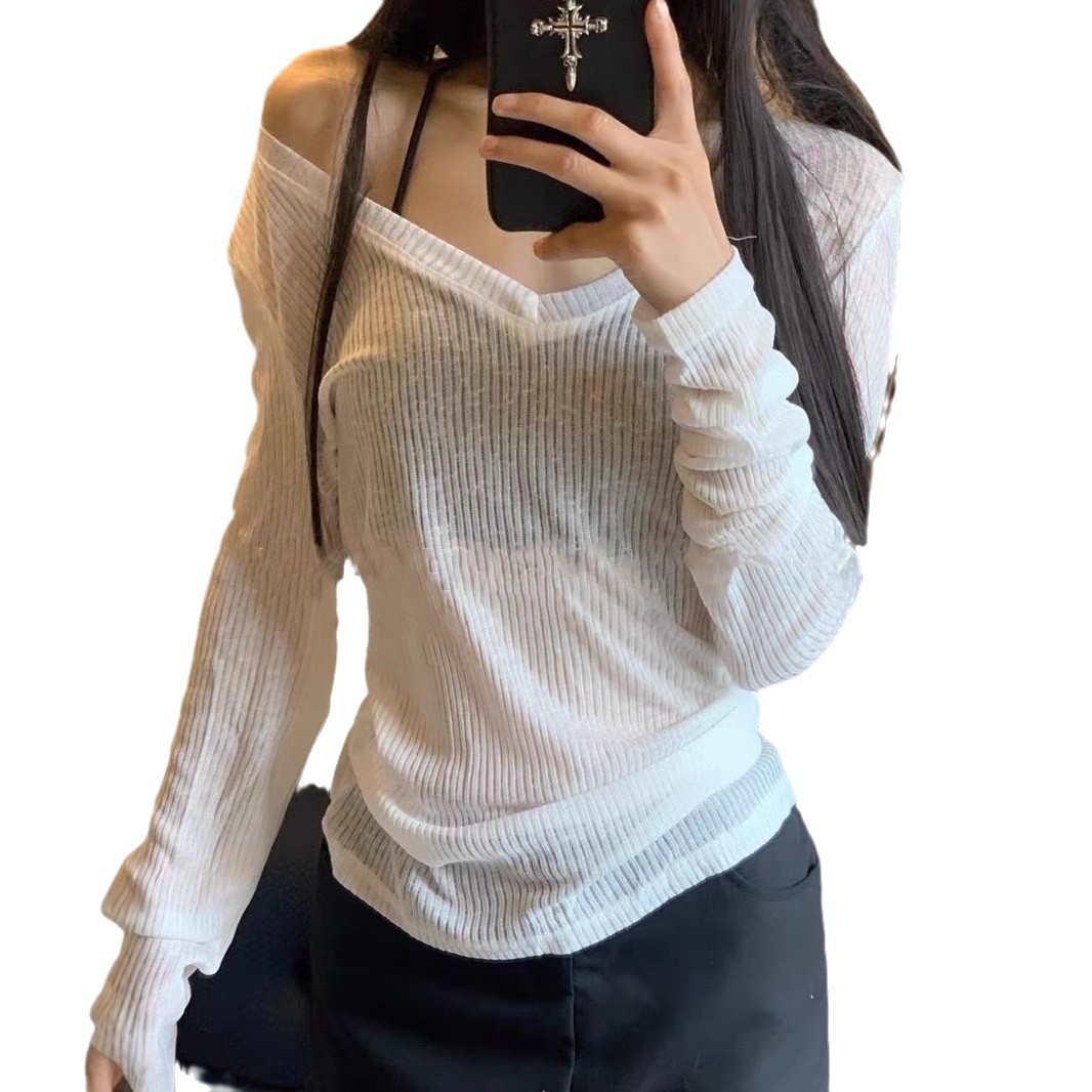 A102 # 스파이스 걸스 짧은 재킷 남자 코튼 카미 솔 조끼 여자 외부 착용 내베이스 셔츠 가슴 패드 스포츠 아름다운 뒤