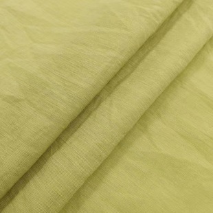 New Luo Shi Cotton Polyester Fabric Spring and Summer Dress Top Lolita Han Dynasty Fabric in Stock