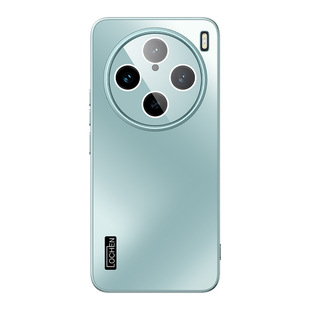 Применимо oppoReno13 чехол для телефона гальваника reno12pro объектив все включено reno13pro защита от падения чехол