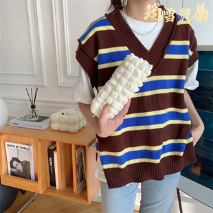 Japanese-Korean Style Student Soft Soft Soft Pencil Bag Bubble Stationery Bag Girls' Storage Bag Pleated Makeup Bag Women's Ins