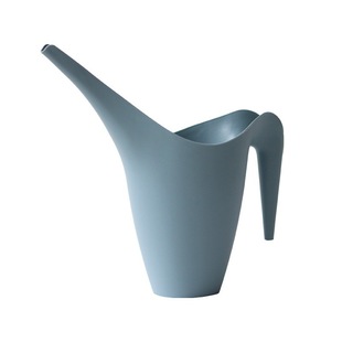 Gardening Sprinkler Household Vegetable and Flower Watering Indoor Potted Plants Thickened Plastic Creative Long-mouth Flower Watering Pot Flower Raising Tools