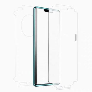 Nova11Ultra все включено Квантовая применима Huawei пленка для мобильного телефона Honor 90 PRO HD гидротермия