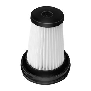 Applicable Grundig vacuum cleaner accessories filter screen VCH9632 VCH9629 VCH9630 VCH9631 filter element