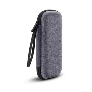 EVA Razor Manual Storage Bag Gillette LABS Thermal Razor Bag Vintage Universal Razor Storage Box