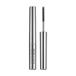 Han Boli Steel Pipe Eyelash Base Cream Waterproof, Sweat-proof and Long-length Base Cream Not Sizzy and Long-lasting Setting Mascara