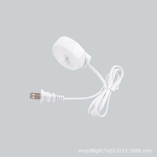 Подходит для датчика зарядки зубной щетки Boranco 3757B 3709D12D16D208900D36P2000