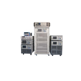 Feisi FT8330 многоканальный аналоговый источник питания с сердечником батареи Новый энергетический тестовый источник питания Новая Энергия надувная свая