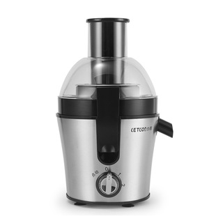 Liguo Juicer Household Fruit and Vegetable Residue Juice Separator Multifunctional Automatic Wall Breaking Cooking Machine