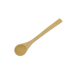 Japanese bamboo tea brush matcha tea brush matcha tea stir brush teaspoon teaspoon tea