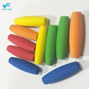 Spiral Grinding and Forming, Foam Wire Cutting, Special-Shaped Packaging, Eva Foam Polishing and Forming