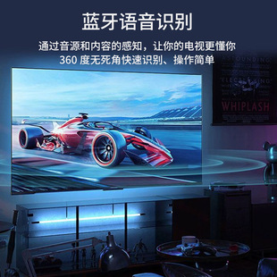 TVBOX Внешняя торговля новый Q1ATV Android 10 Quan Zhi H313 двухчастотный 5gwifi с Bluetooth 4K сетевая приставка