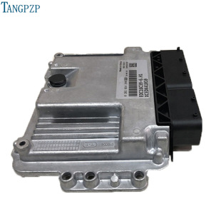 Применимо Great Wall Haval Fengjun 2.5/2.8TCI дизельный компьютер Bosch 0281013328 EDC16C39