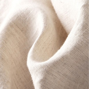 Linen Wide Leg Pants Summer Thin Casual Pants Women's Loose Slimming Cotton and Linen Women's Dosing High Waist Straight Long Pants