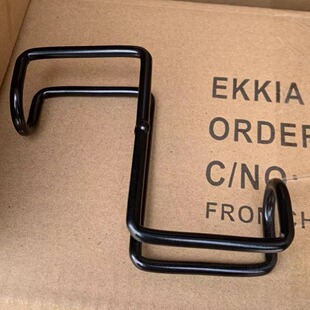 4inch Wire Hooks