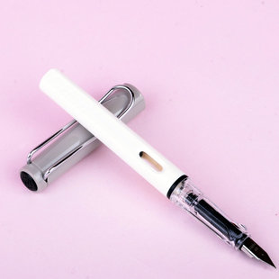 Hero Pen 359B men's high-end high-looking ink bag can be replaced with Jiao Zheng calligraphy practice for primary school students wholesale
