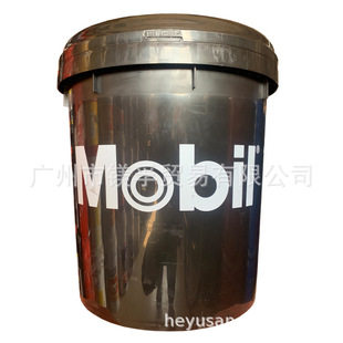 Black overlord duplex gear oil GL-5 85W-140 heavy load vehicle engineering machinery equipment lubricating oil