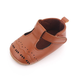 0-1 years old baby casual shoes men and women baby shoes soft soles toddler sole total 2548