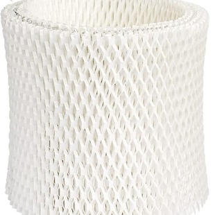 Lansir адаптация Amazon Honeywell очиститель воздуха фильтр HC-888N HCM-890 фильтр