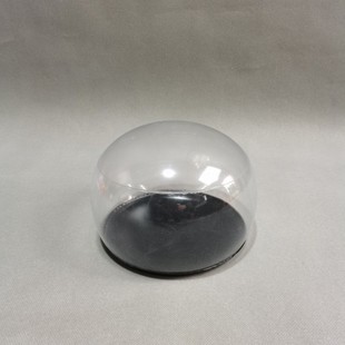Hat Inner Support Shaping New Style Flat Cap Baseball Cap Hat Support Plastic Support