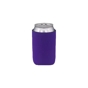 Набор стаканов для дайвинга 330ml набор колы 12oz легко вытягиваемый комплект трансграничного неопренового колы набор пивных бутылок