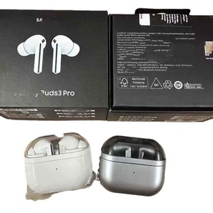 Трансграничный новый продукт для R630 High Buds3Pro Bluetooth-гарнитура умное снижение сухости