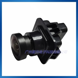 EB3T-19G490-AA suitable for Ford reversing assist camera, parking camera