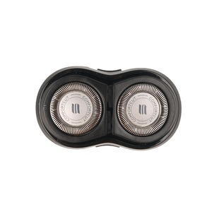 Подходит для Philips бритвы RQ330 YQ308 RQ311RQ328