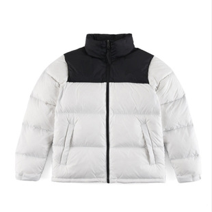North Face 1996 High Edition Пуховик для мужчин и женщин