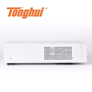 Tonghui/Tonghui TH8411 программируемое цифровое измерение сопротивления тока напряжения постоянного тока 500 В/1