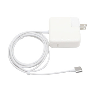 Hot sale 45W60w85W for apple laptop power adapter macbook computer charger fast charge