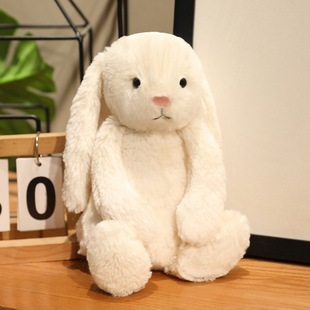 Zoo cake UK doll jellycat plush toy doll holiday gift wholesale cross border