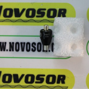 MERCOTAC swivel 1250-LS 1250SS 1250LS