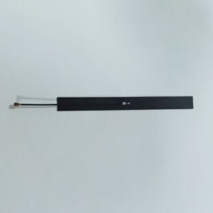 1.2G Antenna 860/915G/2.4G 3G 4G 5.8G FPV Antenna Crossing Machine Internet of Things Antenna