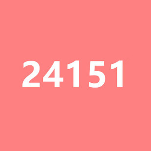 24151 свитой