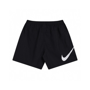 Stussy stu Летняя классическая сплошная печать с логотипом