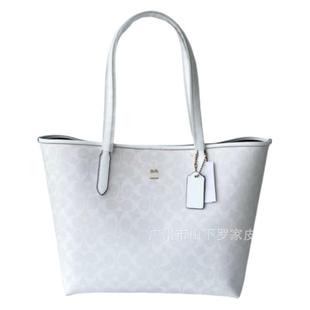 C Home новый city33 Tote сумка с магнитной пряжкой сумка классическая пресбека пригородная сумка большой емкости