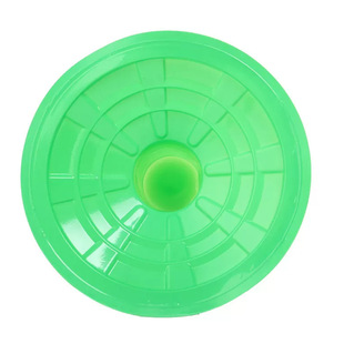 Purnote Disposable Sterile Protective Cover Shadowless Lamp Handle Sterile Independent Packaging Flexible
