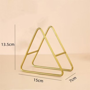 High Temperature Resistant Silicone Heat Insulation Pad Dining Table Food Pad Household Anti-scalding Advanced Sense Sand Pot Pad Bowl Tea Cup Pad Thickened