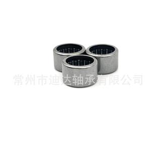 HK1210 HK121610 Штамповка наружное кольцо игольчатый подшипник Чанчжоу завод по производству прямых продаж высококачественный подшипник