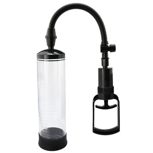 Men's Penis Exercise Airplane Cup Enlargement Trainer Masturbation Exercise Vacuum Pump Airplane Cup Adult Supplies