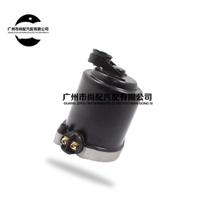 47070-60010 for Toyota ABS Pump Brake Master Cylinder Heightened Motor 4 Runner
