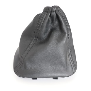 Dongzhaofu/Tequan Shun Shift Dust Cover Sheath