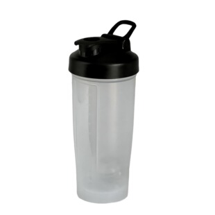 1000ml Large Capacity Fitness Sports Kettle Plastic Outdoor Shake Cup Shake Cup Printable Water Cup