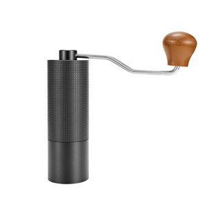 New Handmade Coffee Grinder Cross-Border Stainless Steel Grinding Core Coffee Bean Grinder Wholesale
