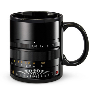 Pilot Indicator Mug Пилот указатель керамический кофе кружка кружка чая внешняя торговля новый